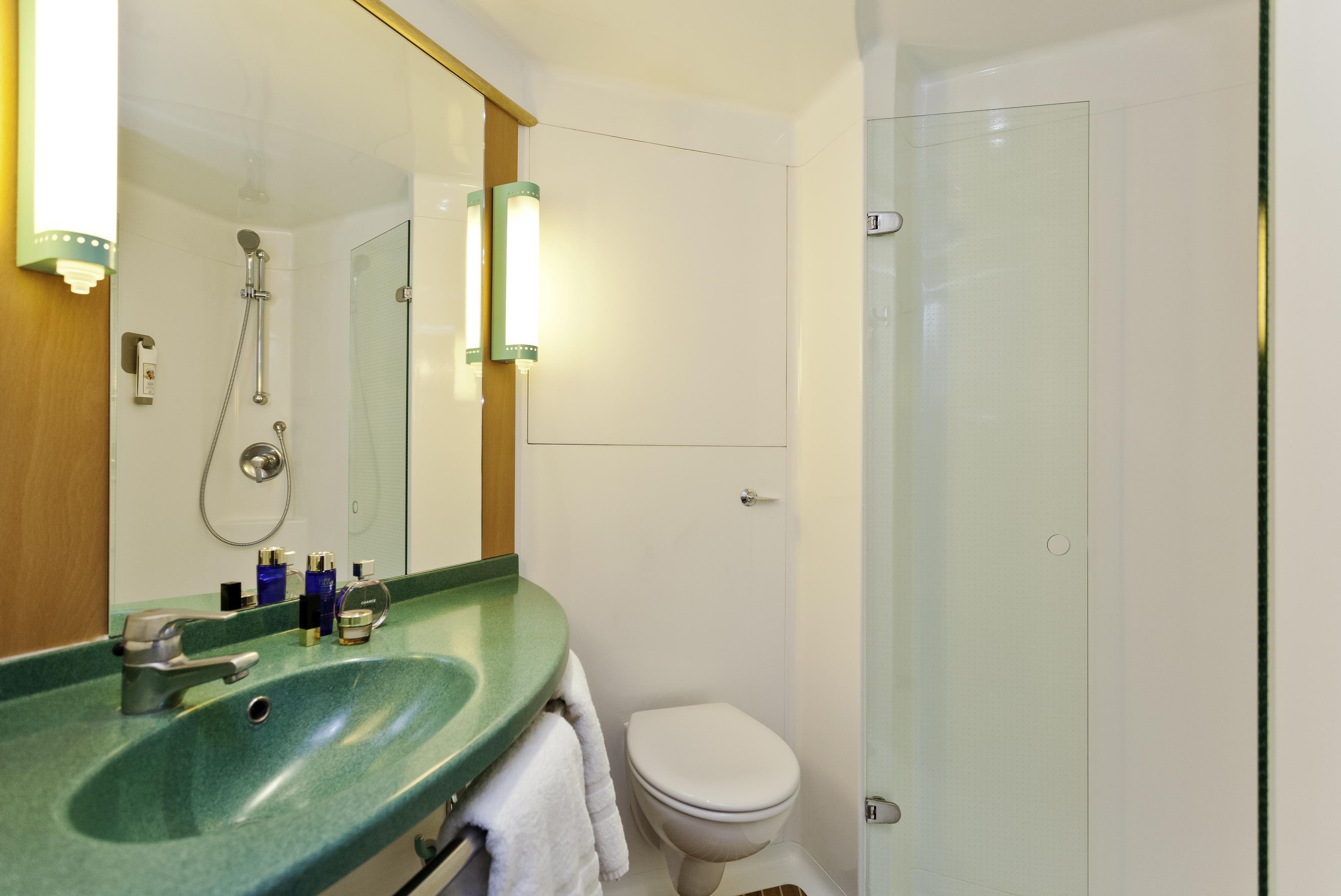 Hotel Centre 3*
