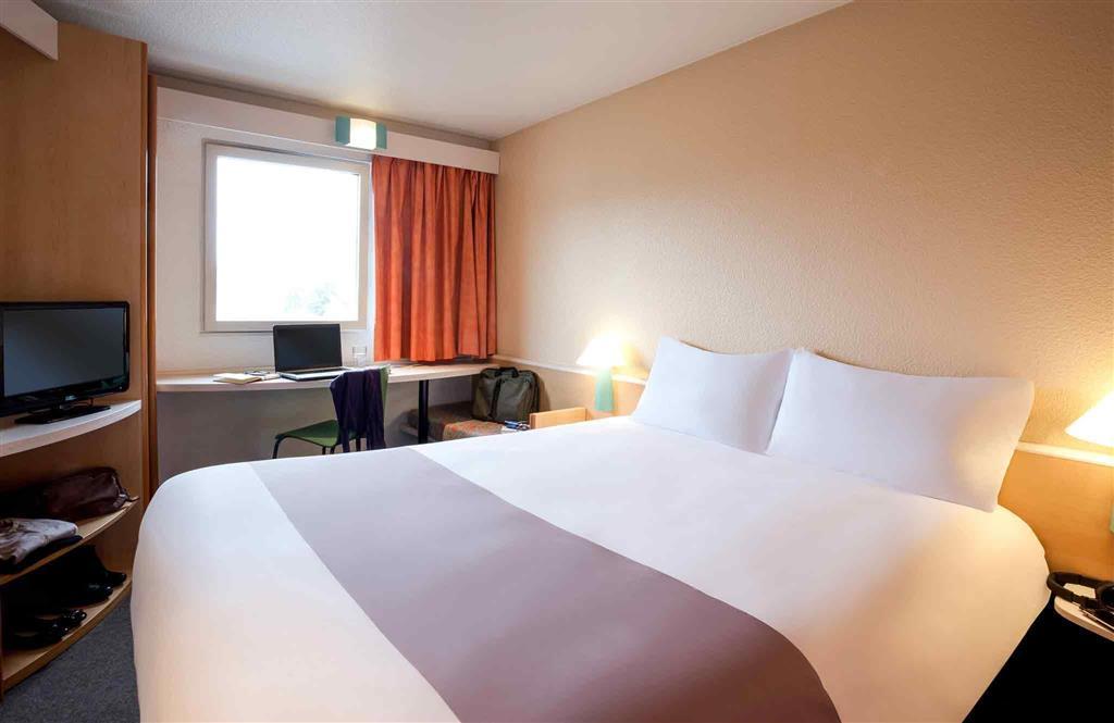 Hotel Centre