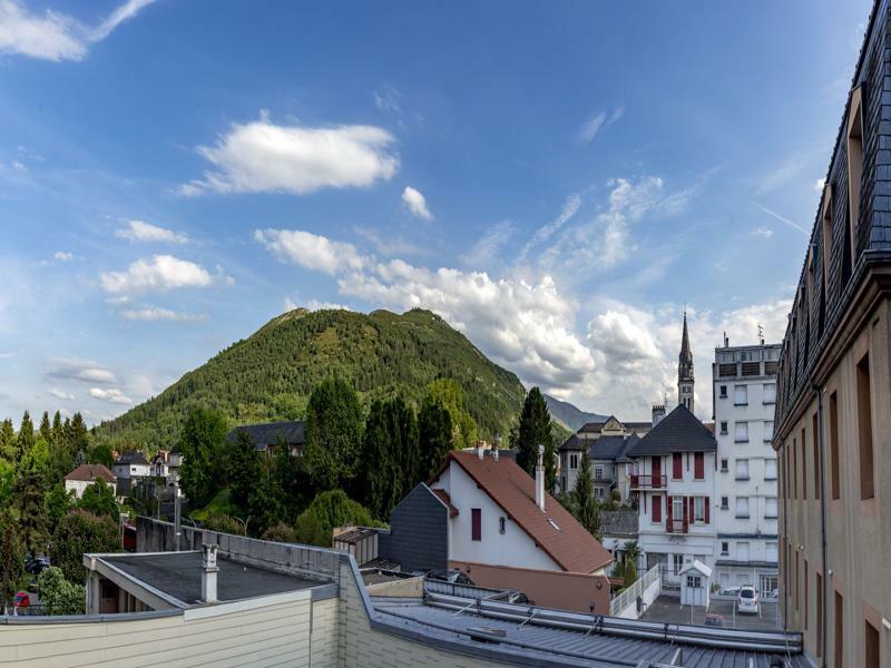 Hotel Centre 3*