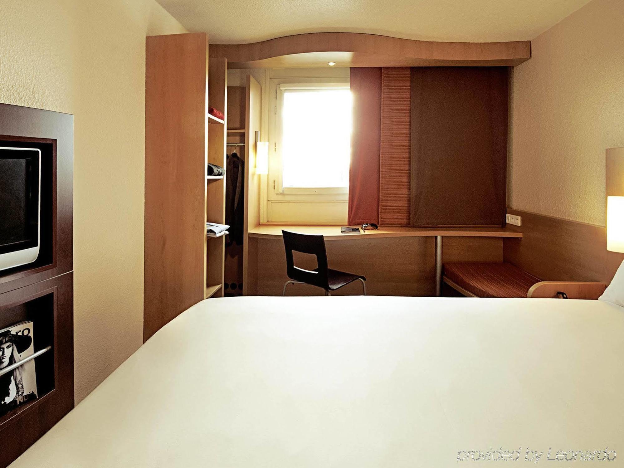 Hotel Centre 3*